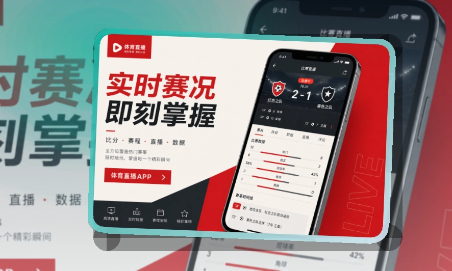 买球站移动端访问界面